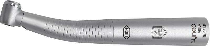 Synea Vision Turbinen  Stück  Multiflex, TK-97 LM, mit Licht