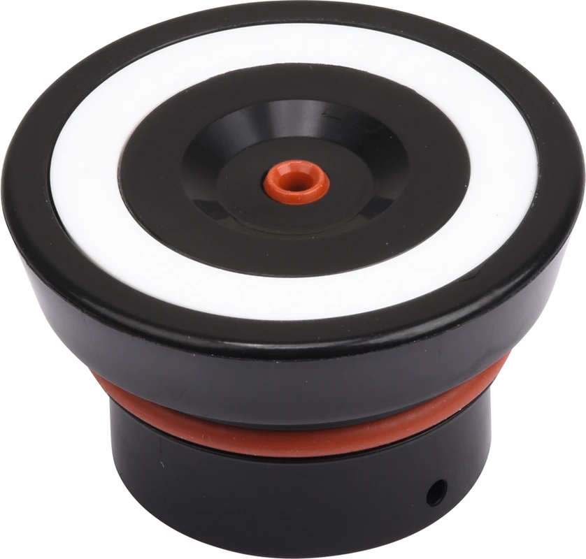AIR-FLOW® Pulverkammerdeckel  Stück  EL-604