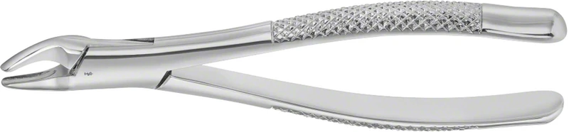 Universalzange nach Hull  Stück  DI030R