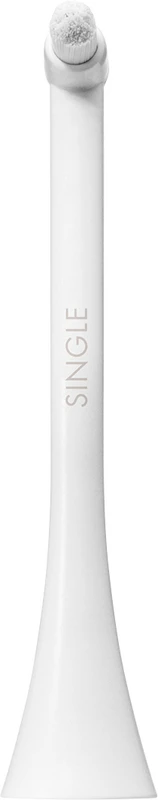 CURAPROX HYDROSONIC  Packung  2 Stück single, für Pro