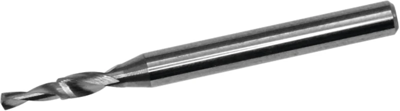 TOPDENT Optipin HM Stufenbohrer  Stück  Stufenbohrer 3 mm