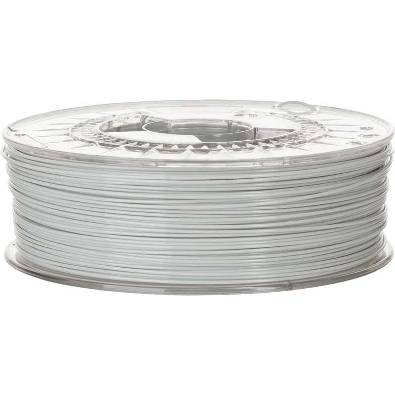 SIMPLEX aligner model 2  Rolle  1.000 g light gray, Ø 1,75 mm