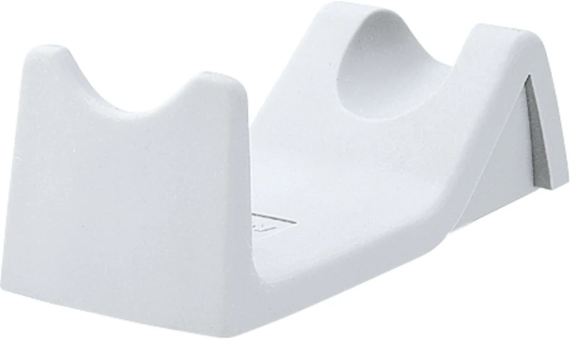 Handstückablage Ultimate u. Volvere  Stück