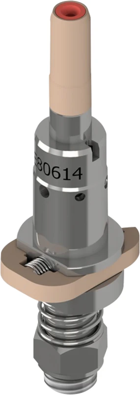 AIR-FLOW® Prophylaxis Master Adapter  Stück