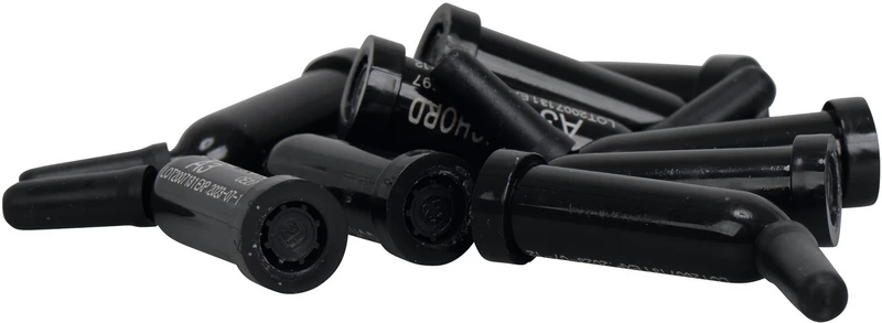 GC G-ænial® A´ CHORD  Packung  15 x 0,16 ml\ 0,3 g Unitip A3