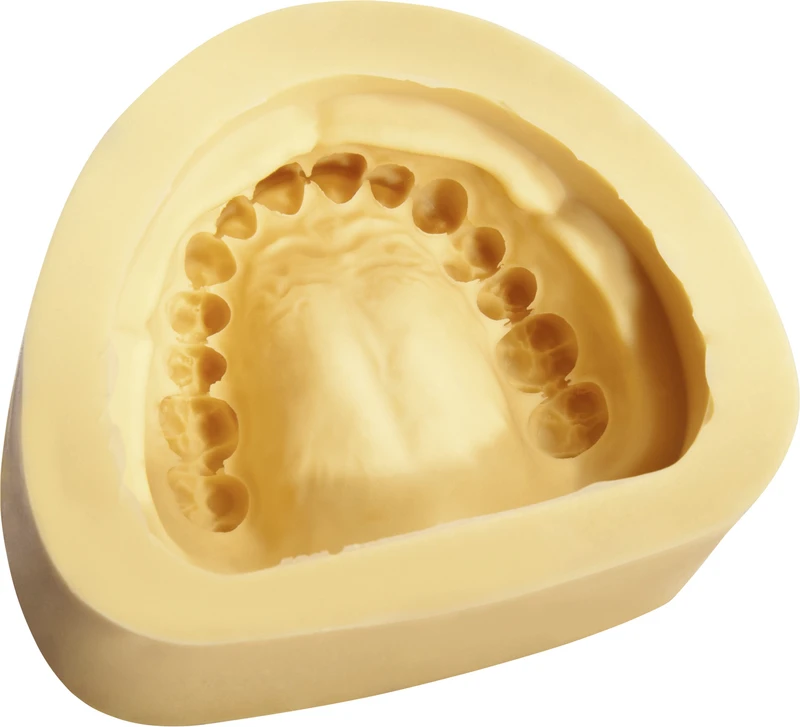 coppie-sil® 18  Packung  2 x 5 kg 1:1