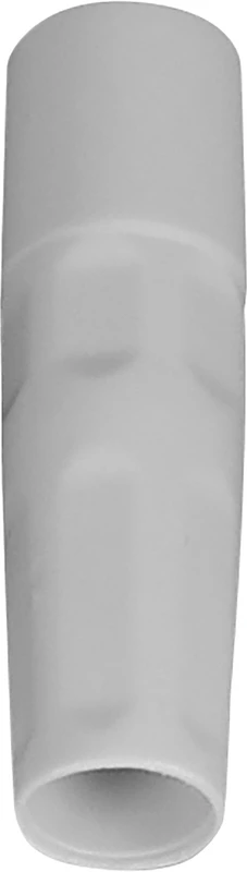 Mirasuc® Adapter  Stück  hellgrau, III