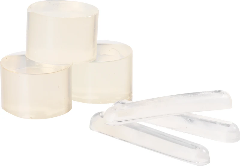 GC StickREFIX L  Stück