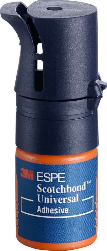 Scotchbond Universal  Flasche  5 ml Adhäsiv