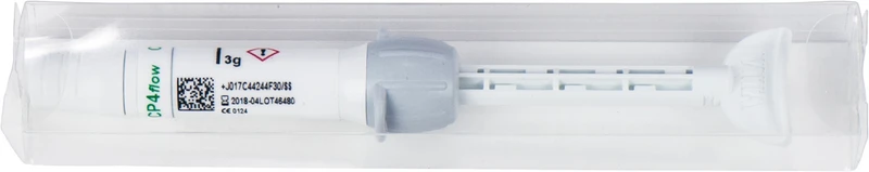 VITA VM® LC Zusatzmassen  Spritze  3 g Paste chroma plus CP4