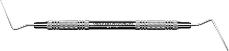 Endo Pluggers  Stück