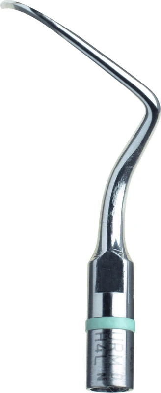 PARO Spitzen  Stück  H4L