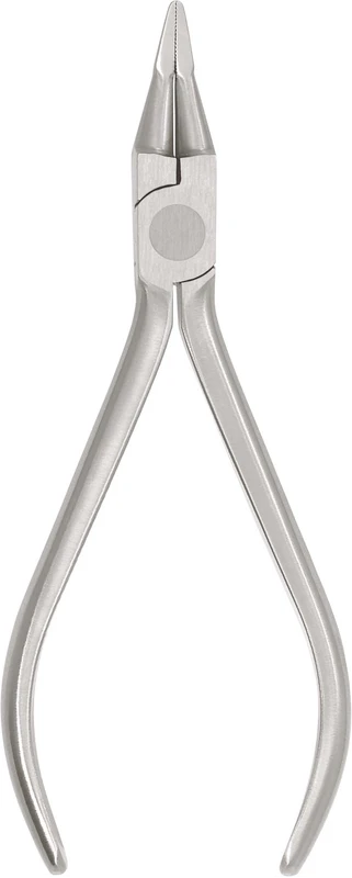 KFO Zange nach Weingart  Stück  schmal, 678-202