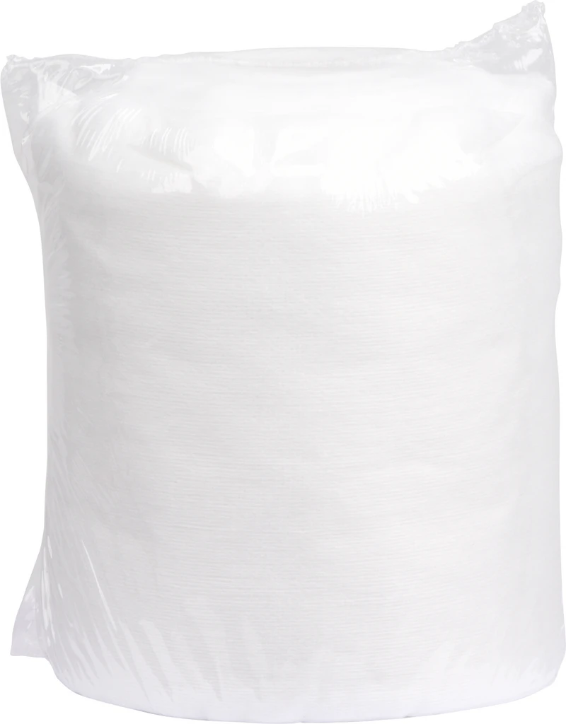 FD multi wipes   Karton  8 Beutel x 60 Stück Compact