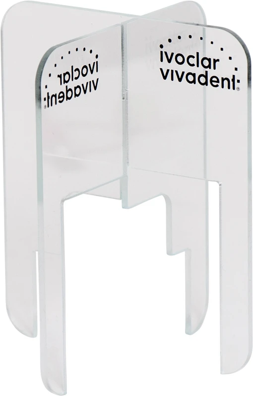 IPS Sprue Guide   Stück  300 g 