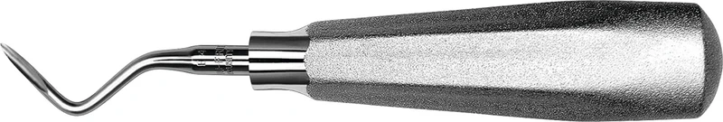 Wurzelheber nach Schmeckebier Apexo  Stück  E4