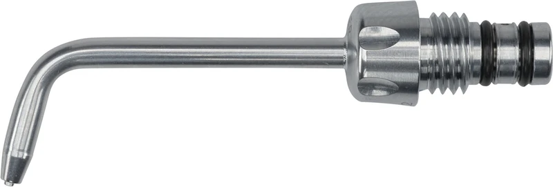 PROPHYflex 4 Kanüle  Stück  Power