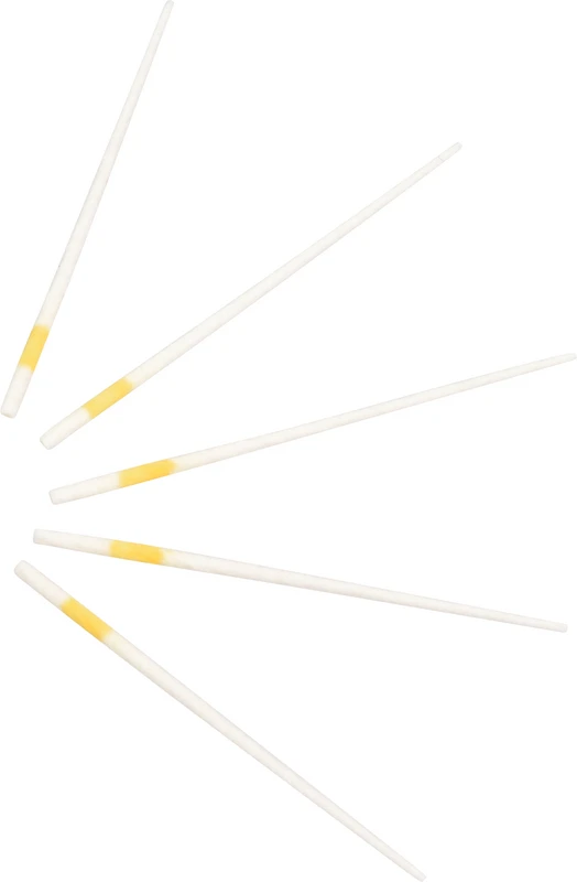 HyFlex EDM Papierspitzen  Packung  100 Stück EDM 03, ISO 050