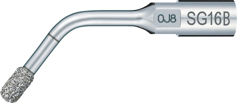 VarioSurg  Stück  Implantatvorbereitung SG16B