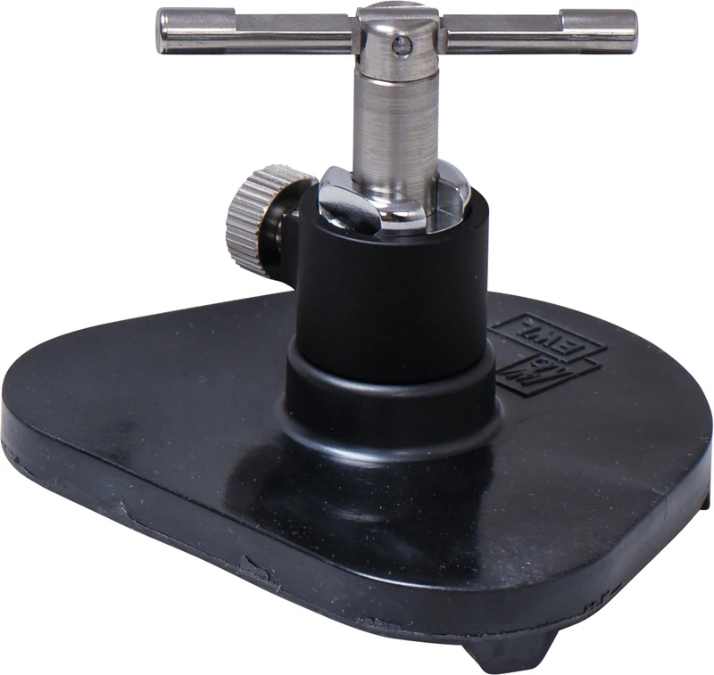 Bissgabelunterstützung  Stück