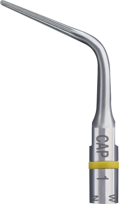 endosuccess CAP  Stück  CAP1