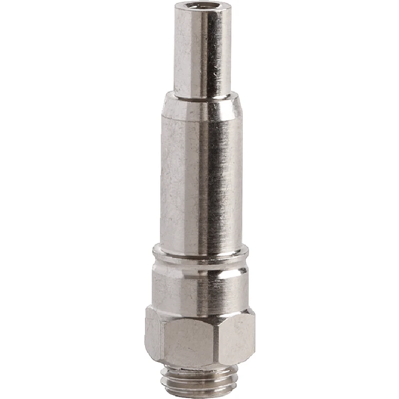 Adapter für MELAtherm 10  Stück  für KaVo
