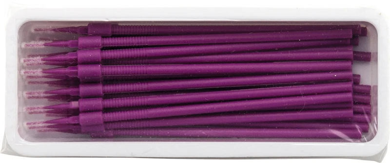 FRC Postec® Plus Applikatoren  Packung  25 Applikatoren small, endo