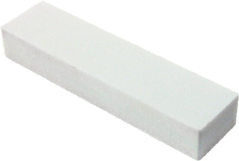 Diamant-Reinigungsstein  Stück  529D