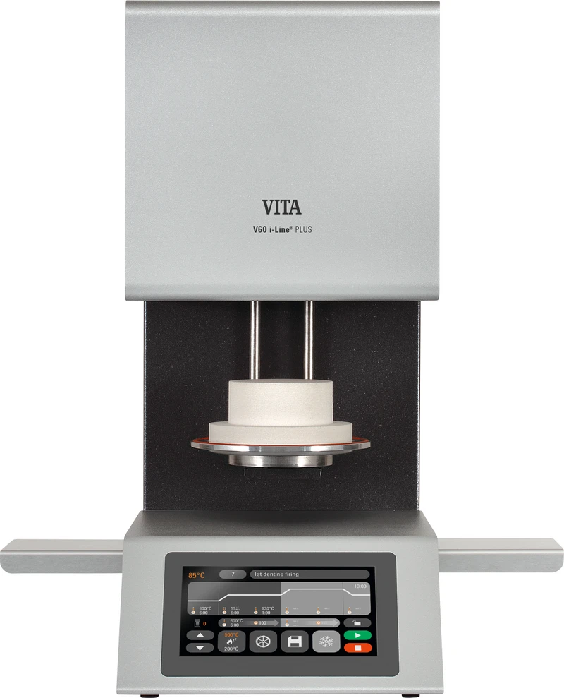 VITA V60 i-Line® Plus  Stück