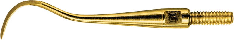 Quik-Tips - Scalers XP Technology®  Stück  AESBJTAXPQT, Blackjack A