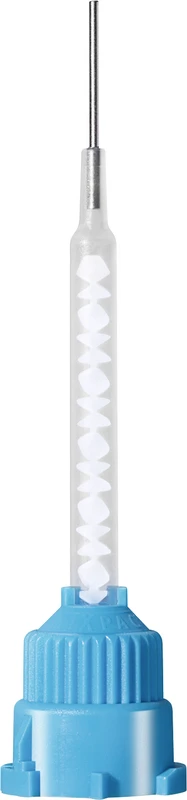 Colibri Endo Tips  Packung  20 Stück L