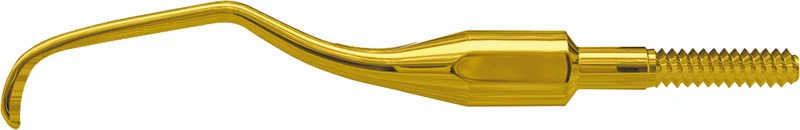 Quik-Tips - Standard Gracey  Stück  XP Technology, 2