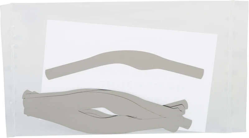 Matrizenbänder  Packung  12 Stück Nr. 8