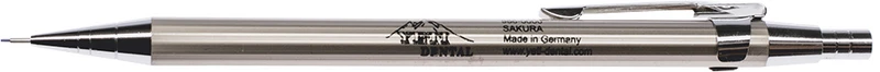 SAKURA Anzeichenstift  Stück  Anzeichenstift