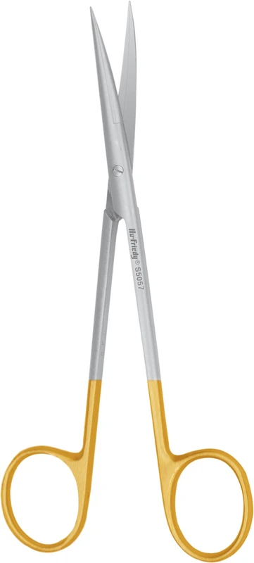 Chirurgische Scheren nach Metzenbaum  Stück  S5057