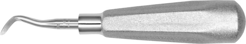 Wurzelheber  Stück  E191