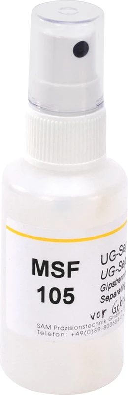 UG-Sep  Sprayflasche  50 ml