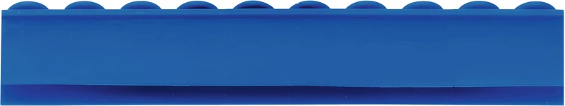 IMS Druck-Schiene  Stück  Deckelschiene CR108