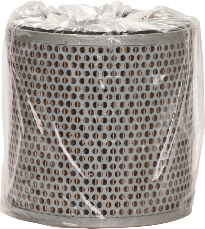 Feinstfilter  Stück  TA028