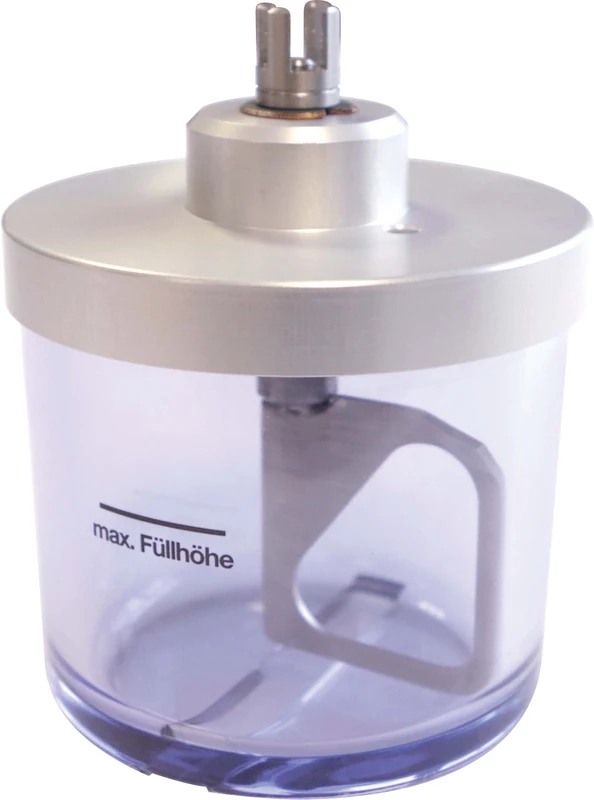 Rührbecher für Alginate  Stück  für 150 ml, für Alginat