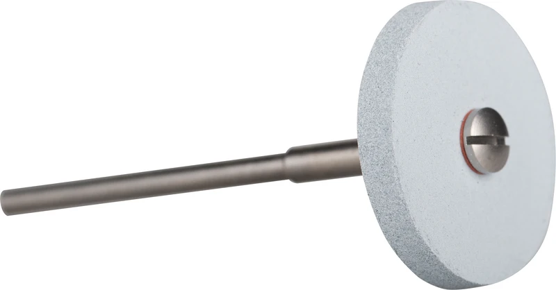 Silico Polierer  Refillpackung  10 Stück