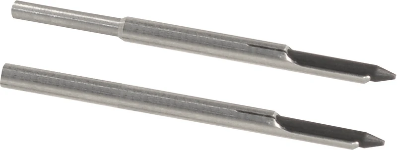 Graphitminenhalter  Stück  Ø 2,35 mm