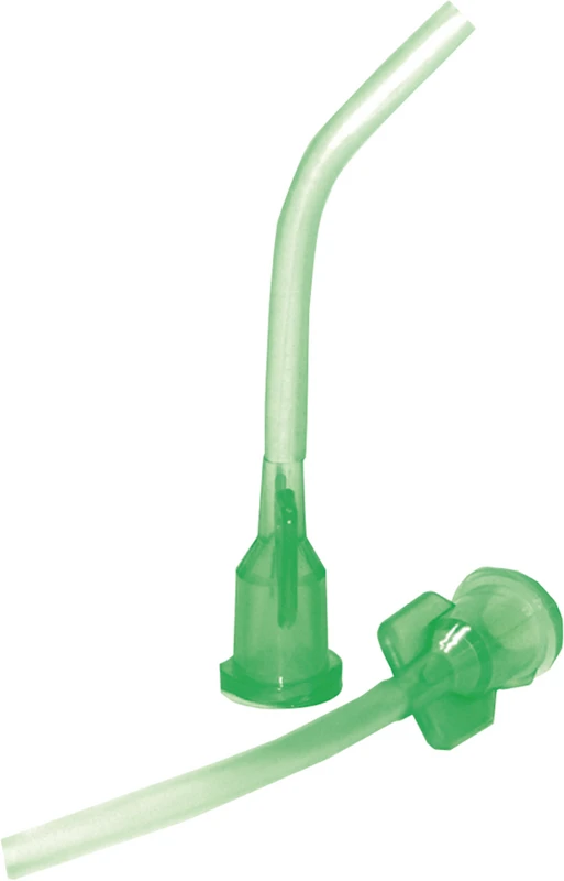 SurgiTip  Packung  20 Stück