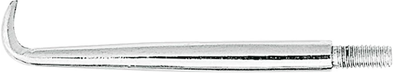 Ansatz für Kronenabnehmer  Stück  2308