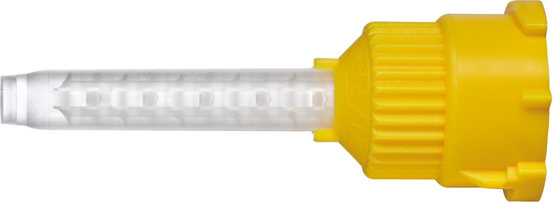 Harvard Auto-T 1:1  Packung  50 Stück gelb