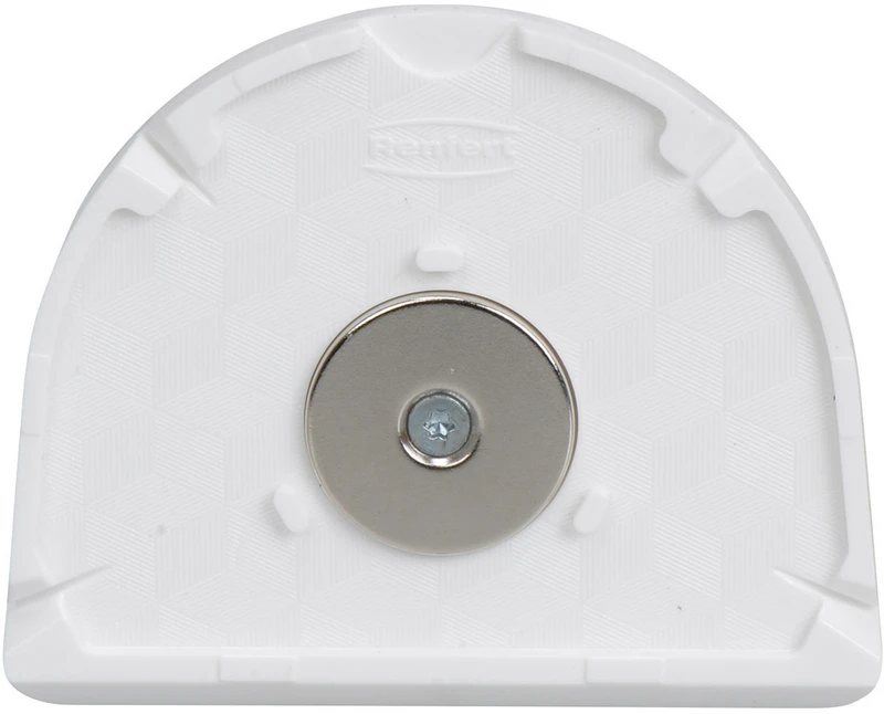 AUTO Spin Sekundärplatte  Packung  50 Stück