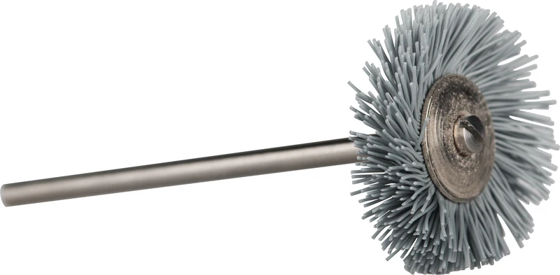 Prepol  Refillpackung  10 Stück