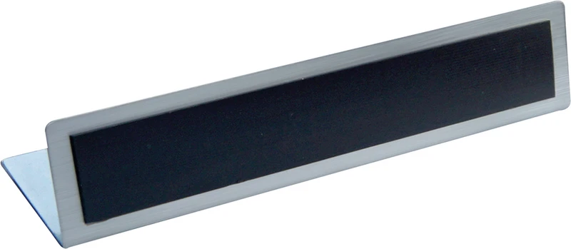 Magnetständer  Stück