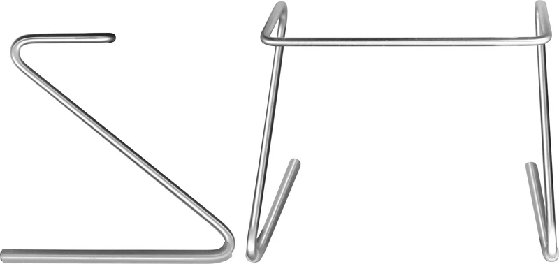 Zangenständer  Stück  HSL 958-02