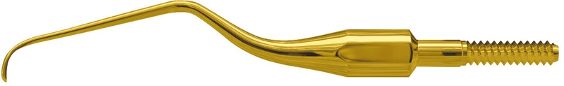 Quik-Tips - Gracey Access  Stück  Pro Thin XP Technology, A7